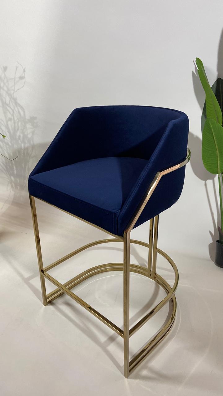 Неповторимый стол "Стимпанк"