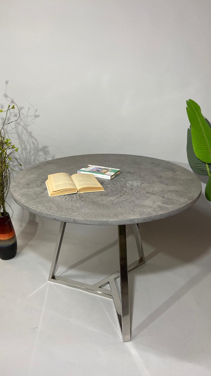 Стулья барные с мягкой спинкой